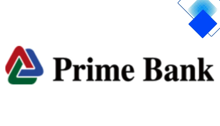 প্রাইম ব্যাংকের ডিজিটাল ডিভাইস লোনে ৭০% অর্থায়ন ও নমনীয় কিস্তি, সহজ অনলাইন আবেদন