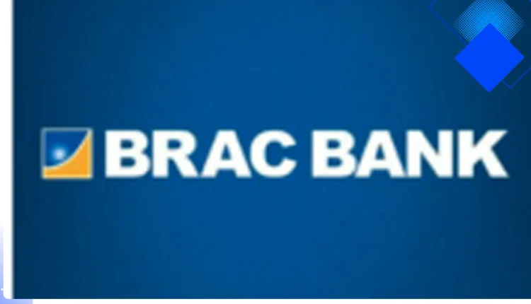 স্বপ্নের গাড়ি এখনই পেতে ব্র্যাক ব্যাংক অটো লোন ৫০% পর্যন্ত ফাইন্যান্স ও ৪০ লাখ টাকা পর্যন্ত সুবিধা