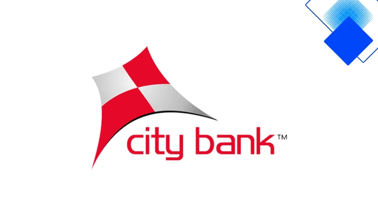 সিটি ব্যাংক ব্যক্তিগত ঋণ: ২ থেকে ২০ লাখ টাকায় কম সুদ, দ্রুত অনুমোদন ও ঝামেলা-মুক্ত সুবিধা