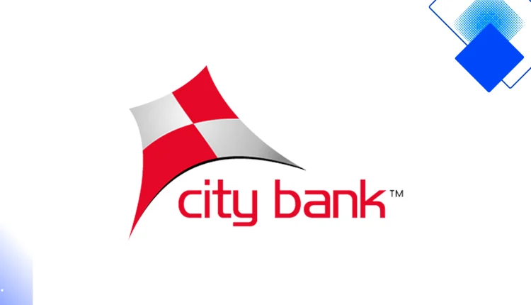 সিটি ব্যাংক বাইক লোনে ১০ লাখ টাকা পর্যন্ত অর্থায়ন ও কম সুদে দ্রুত অনুমোদন