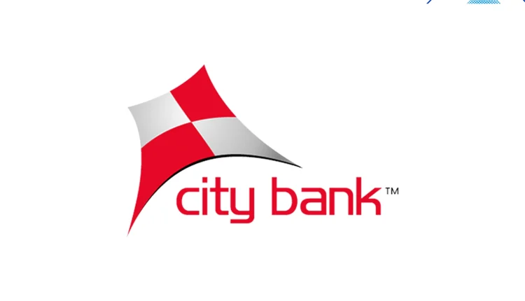 সিটি ব্যাংক অটো লোনে ৩ লাখ থেকে ৪০ লাখ পর্যন্ত দ্রুত অনুমোদন ও সাশ্রয়ী গাড়ি ঋণ