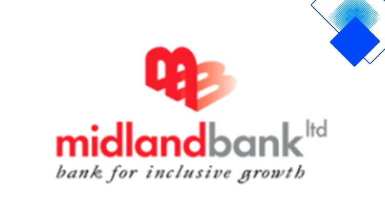 MDB পার্সোনাল লোন অনলাইনে ঝটপট আবেদন ও কম কাগজপত্রে ৫০,০০০ থেকে ২০,০০,০০০ টাকা