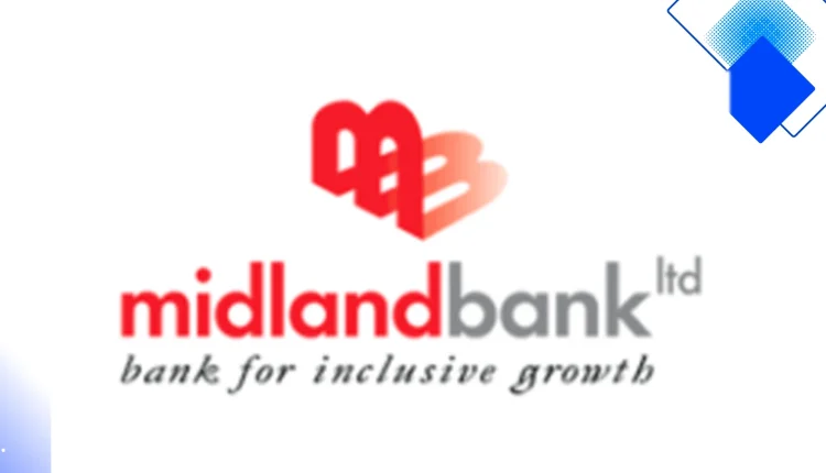 এমডিবি হোম লোনে সস্তা সুদ ও দ্রুত গৃহঋণ অনুমোদন