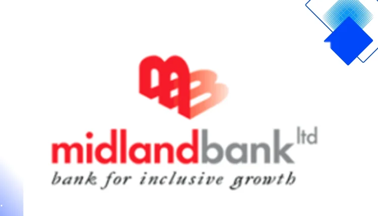 বাংলাদেশে MDB গ্রিন লোন দিয়ে নবায়নযোগ্য শক্তিতে লাভজনক ব্যবসা গড়ুন