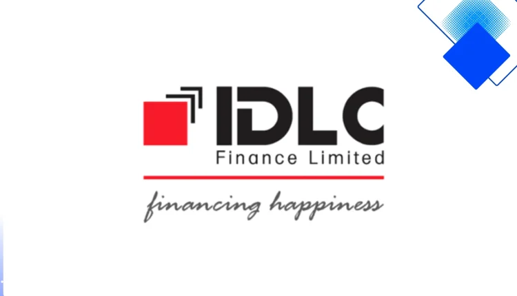 বাংলাদেশে IDLC ফাইন্যান্সের হোম লোনে দ্রুত অনুমোদন ও ৮০% পর্যন্ত অ্যাপার্টমেন্ট কেনার ঋণ