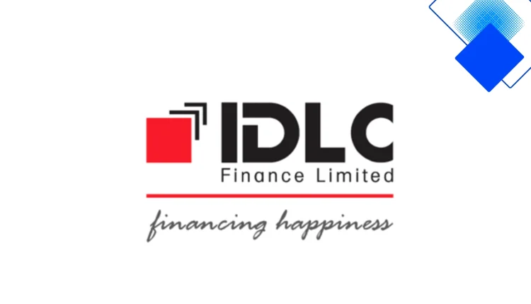 জামানতবিহীন IDLC বাণিজ্যিক ঋণ নিয়ে অনলাইনেই ব্যবসা বাড়ান ৫ কোটি পর্যন্ত সুবিধা