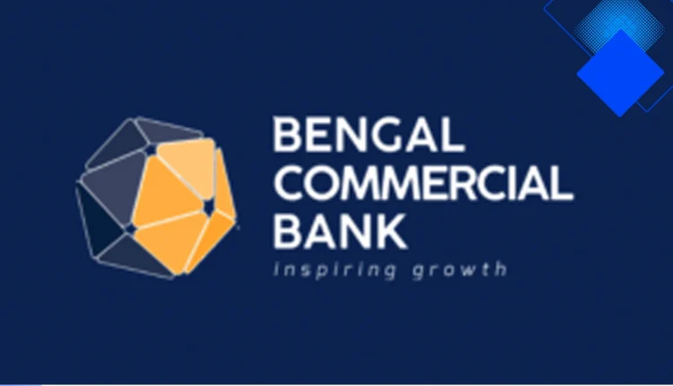 বেঙ্গল অটো লোন বাংলাদেশে কম সুদে মাসিক কিস্তিতে গাড়ি কেনার সেরা উপায়