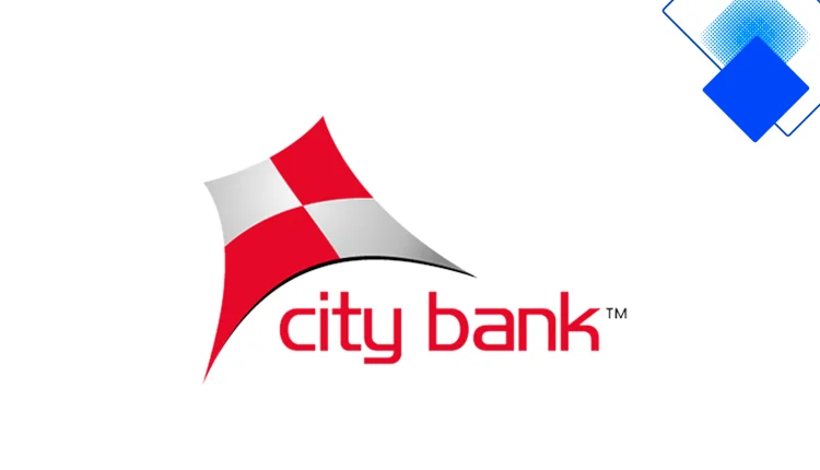 সিটি ব্যাংক ব্যক্তিগত ঋণ সিটি টাচ অ্যাপে অনলাইনে আবেদন করে দ্রুত অনুমোদন ও কম সুদ পান