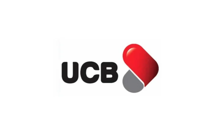 জামানত ছাড়া ও কম সুদে UCB ব্যক্তিগত ঋণ, দ্রুত ২০ লাখ টাকা পর্যন্ত