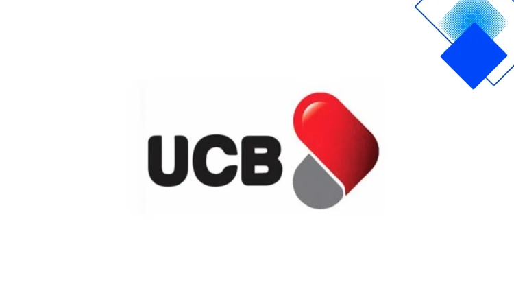 ইউসিবি হোম লোন রিভিউ, দ্রুত অনুমোদন ও সাশ্রয়ী কিস্তি