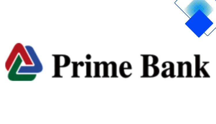 Prime Bank গাড়ি লোন ৳৫ লাখ থেকে ৳৪০ লাখ, ৬ বছর পর্যন্ত নমনীয় ঋণের মেয়াদ ও সাশ্রয়ী প্রক্রিয়াকরণ ফি