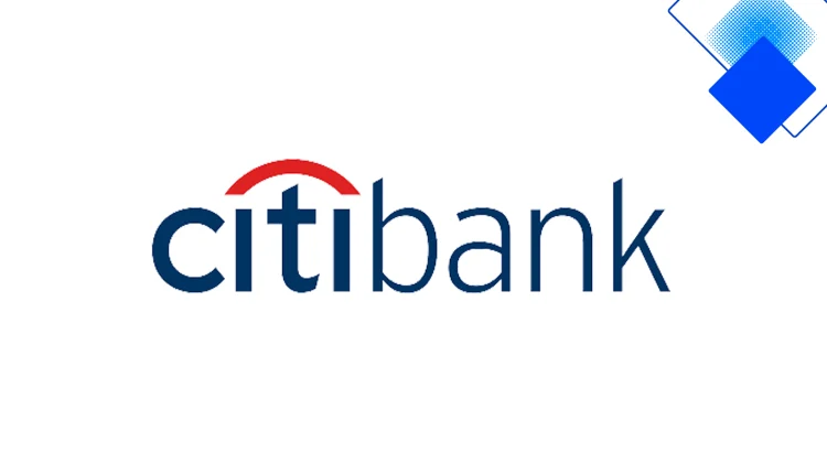 সিটিব্যাংক ক্রেডিট কার্ড পর্যালোচনা বাংলাদেশে ক্যাশব্যাক, বার্ষিক ফি নেই ও সহজ অনলাইন আবেদন