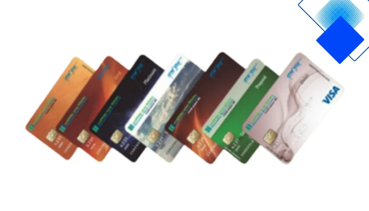 এমবিএল ভিসা স্টুডেন্ট ইন্টারন্যাশনাল কার্ড বাংলাদেশি শিক্ষার্থীদের জন্য প্রিপেইড সুবিধা, রিওয়ার্ড ও সহজ আবেদন