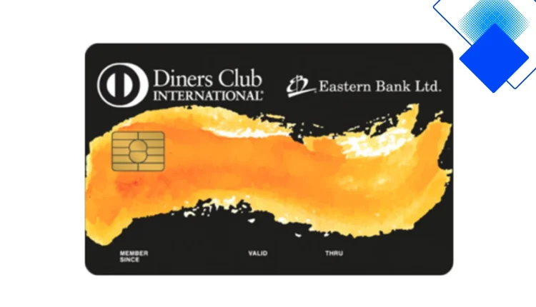 ইবিএল আন্তর্জাতিক ডিনার্স ক্লাবের স্কাইকয়েন বোনাস, লাউঞ্জ অ্যাক্সেস ও বাংলাদেশি সেরা অফার