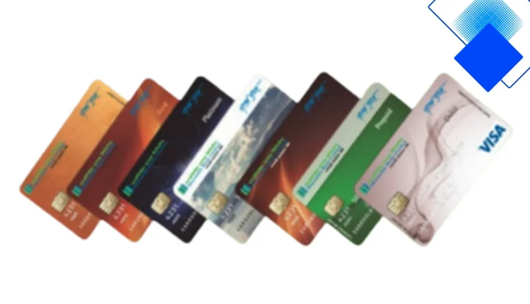 এমবিএল ভিসা মেডিকেল কার্ড দেশের বাইরে চিকিৎসার ব্যয় সহজে কভার করে ১০,০০০ মার্কিন ডলার পর্যন্ত