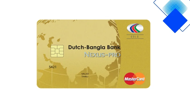 DDBL গ্লোড মাস্টারকার্ড ইন্টারন্যাশনাল, বিশ্বজুড়ে নিরাপদ লেনদেন ও আকর্ষণীয় রিওয়ার্ডস