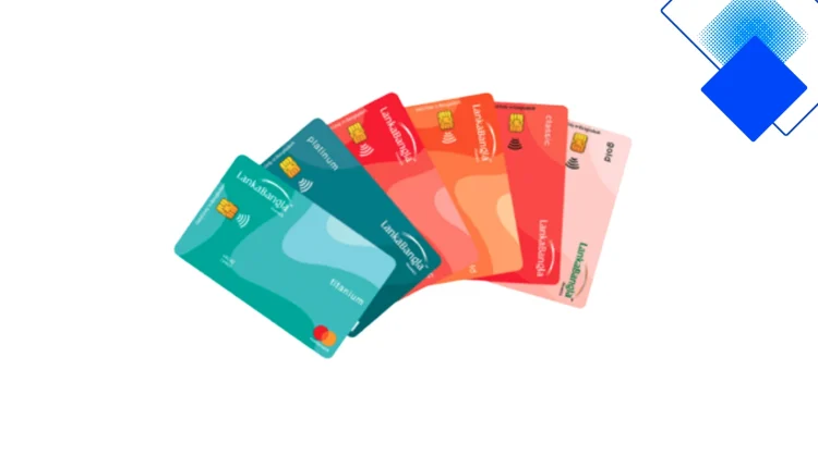 লংকাবাংলা মাস্টারকার্ড ক্রেডিট কার্ড: বাংলাদেশে বেনিফিট, সীমা ও দ্রুত আবেদন গাইড