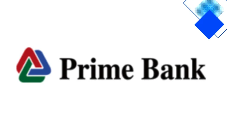 প্রাইম ব্যাংক ওয়ার্ল্ড ক্রেডিট কার্ডে ১০% ক্যাশব্যাক, BDT ১,০০০,০০০ ক্রেডিট সীমা ও আন্তর্জাতিক ফ্রি লাউঞ্জ সুবিধা