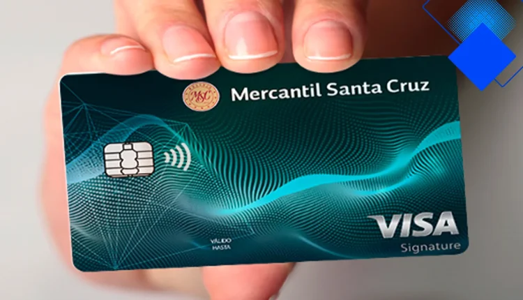 Visa Signature Lifemiles tarjeta de crédito en Bolivia para acumular millas y acceder a salas VIP