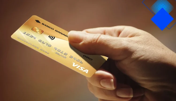 Tarjeta de Crédito Visa Oro en Bolivia, protege tus compras, suma puntos para pasajes y retiros de efectivo 24/7