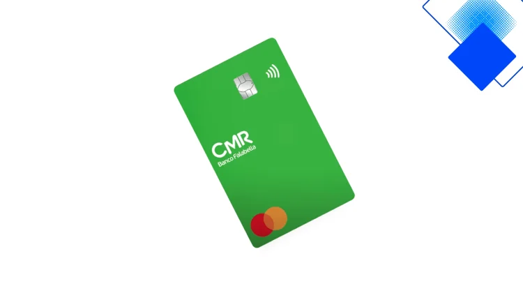 Solicita ya tu Tarjeta CMR Falabella en Bolivia y ahorra con descuentos sin comisiones