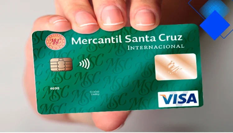 Mastercard Black Bolivia, la tarjeta de crédito premium con salas VIP, seguros de viaje y beneficios exclusivos