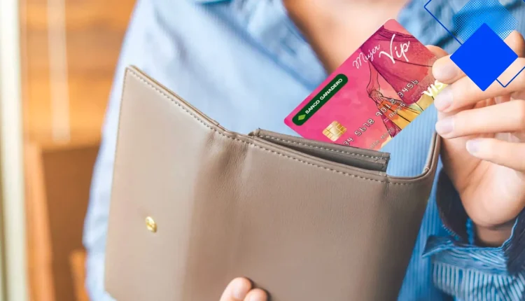 Tarjeta Mujer VIP Bolivia con límite desde Bs. 14.000, puntos para pasajes y protección 24/7