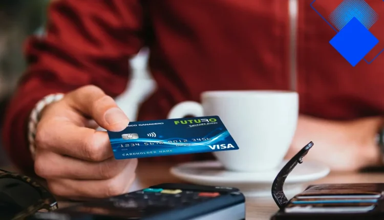 Tarjeta de Crédito Futuro de Banco Ganadero en Bolivia, puntos para viajar y seguridad que necesitas