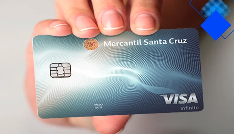 VISA Infinite en Bolivia para bolivianos con acceso VIP, seguros y recompensas