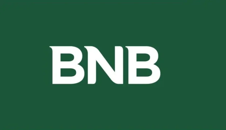 Crédito de vivienda en Bolivia con Fondo de Garantía del Banco Nacional de Bolivia, plazos flexibles y cuotas accesibles