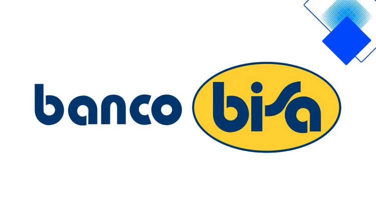 Crédito de consumo en Bolivia con Banco BISA: a sola firma, tasas competitivas y plazos flexibles