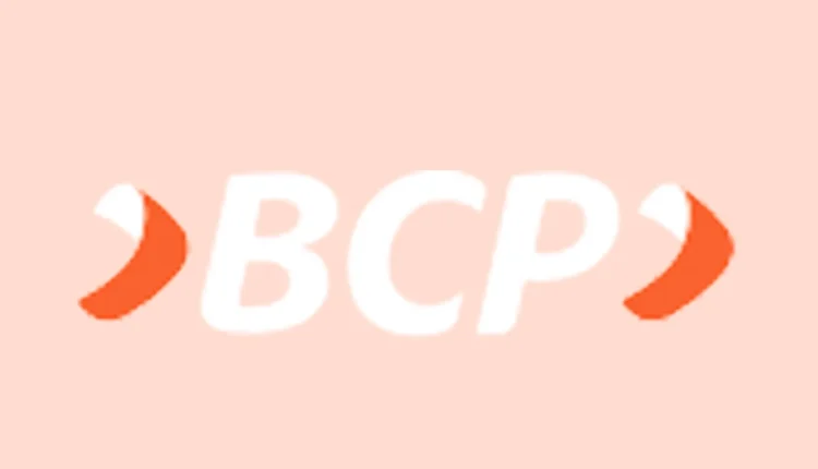 Préstamo hipotecario en Bolivia con 100% de financiamiento y asesoramiento legal del BCP