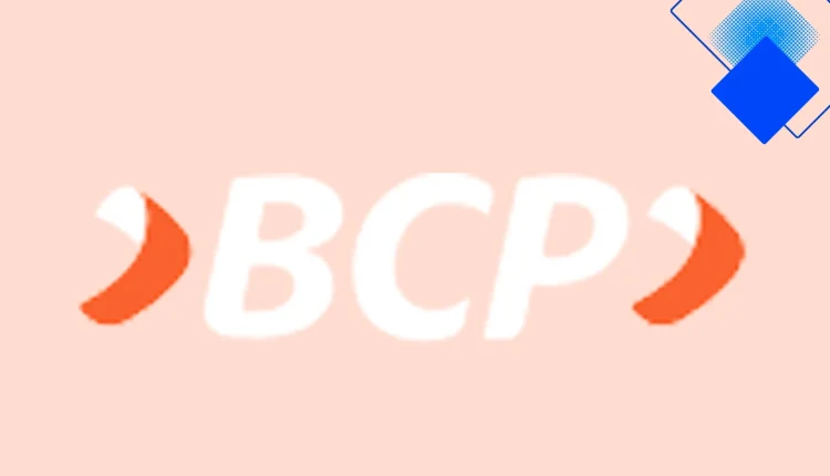 Crédito personal Banco de Crédito de Bolivia hasta Bs 65.000 y 48 meses para ampliar y redecorar tu hogar con débito automático