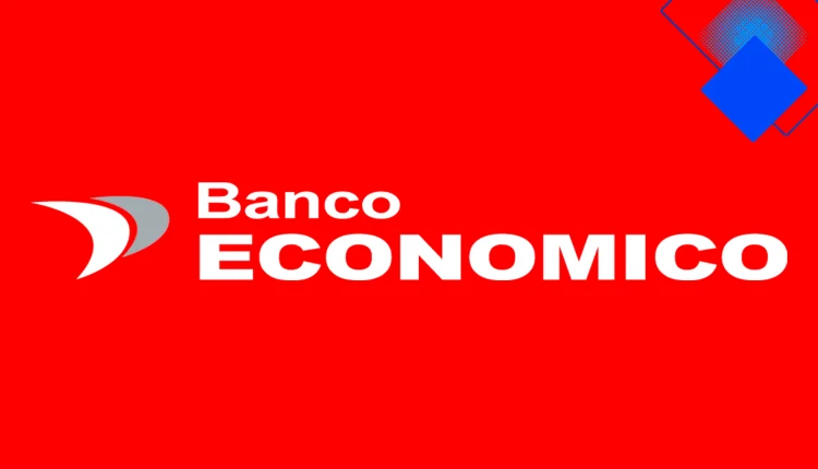 Préstamos Banco Económico Plan Asalariado Premium hasta Bs. 175.000 y beneficios exclusivos para asalariados bolivianos