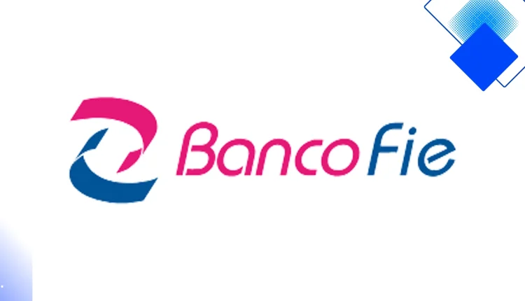 Crédito Pyme Banco FIE para pymes bolivianas con tasas competitivas, cuotas decrecientes y aprobación ágil