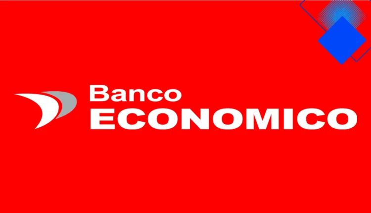 Crédito vivienda Bolivia para tu casa propia con Plan Casa Propia hasta 25 años