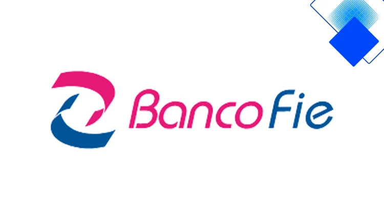 Crédito FIE Constructor financia hasta 70% de tu obra en Bolivia con tasas fijas