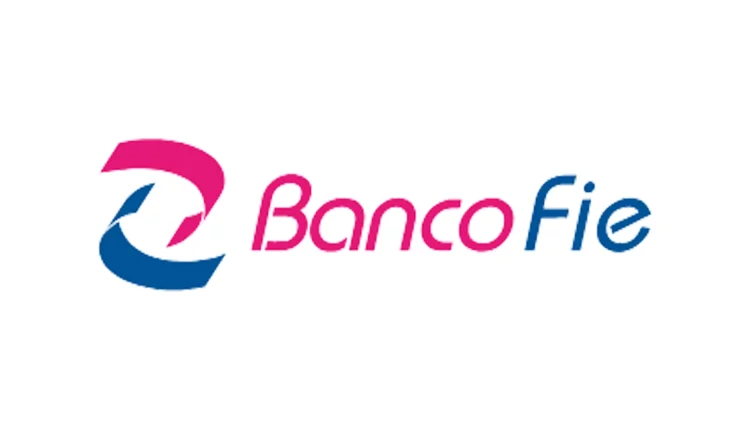 Crédito empresarial Banco FIE en Bolivia impulsa tu pyme con cuotas decrecientes y plazos a medida