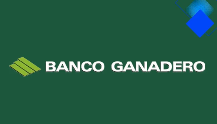 Tu casa propia en Bolivia con Crédito Vivienda Social del Banco Ganadero, financiamiento hasta 100% y requisitos claros