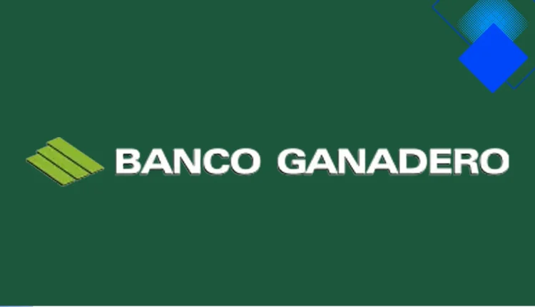Casa propia en Bolivia con crédito hipotecario del Banco Ganadero y plazos hasta 20 años