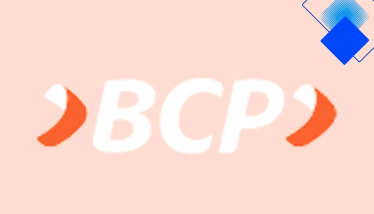 Crédito Vehicular Plus del BCP en Bolivia, hasta 100% de financiamiento y sin aval