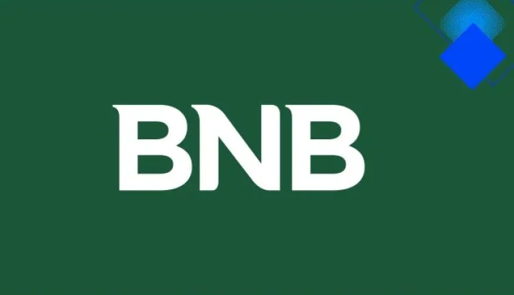 Crédito Emprendedor BNB financia hasta 80% de tu proyecto en Bolivia
