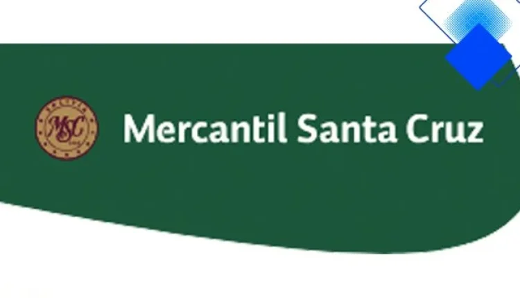 Crédito vehicular BMSC Bolivia: financia hasta 80%, trámite 100% online y plazos hasta 20 años