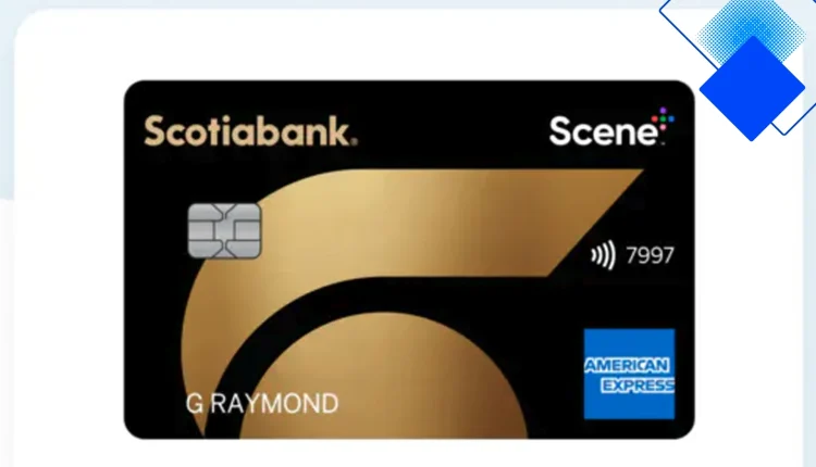 Scotiabank Gold American Express review, Canada’s travel card with no foreign transaction fees and huge grocery rewards