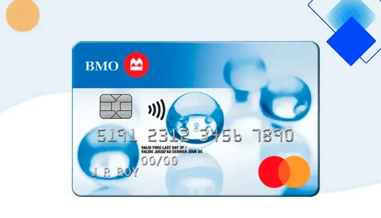 BMO Preferred Rate Mastercard Tops Low-Interest Cards Canadians Trust for Balance Transfers