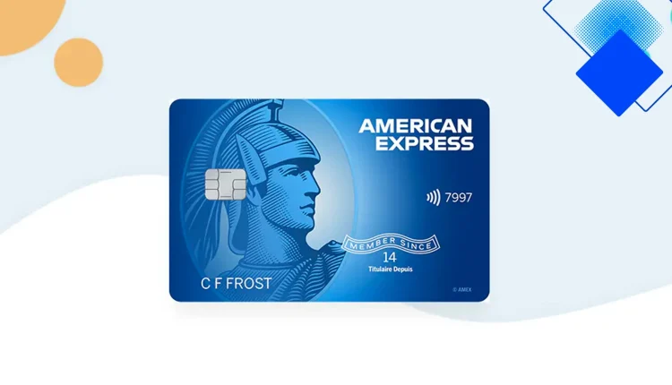 Why Amex SimplyCash Is the No Annual Fee Cash Back Card Canadians Rely On