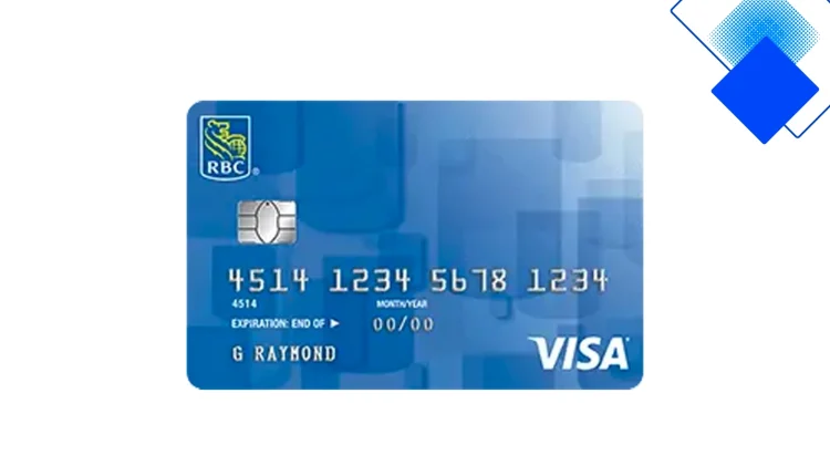 RBC Visa Classic Low Rate Card Helping Canadians Cut Interest Costs