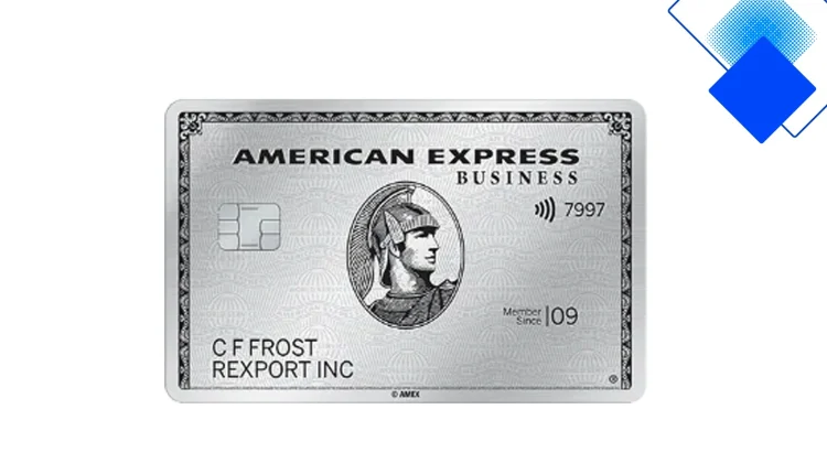 American Express Business Platinum Card Canada Review, Premium Travel Perks, 1.25x Points and the $799 Business Case
