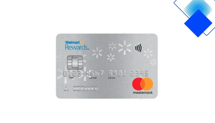 Walmart Rewards Mastercard Review Canada No Annual Fee Cash Back That Actually Pays Off for Walmart.ca Shoppers