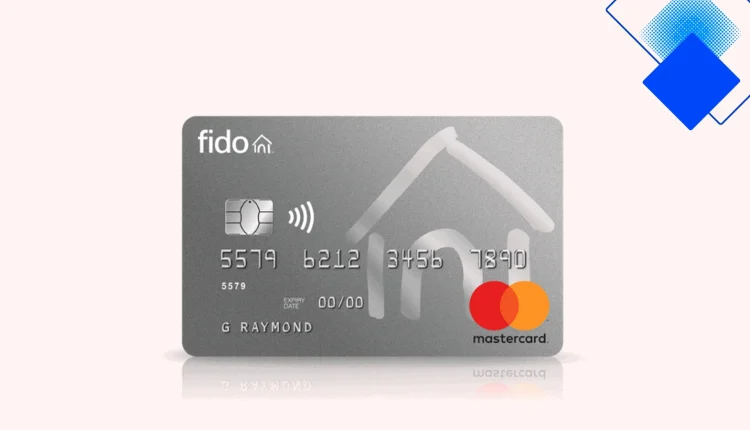 Fido Mastercard Review Canada’s Best No Annual Fee Cashback Card for Rogers Customers